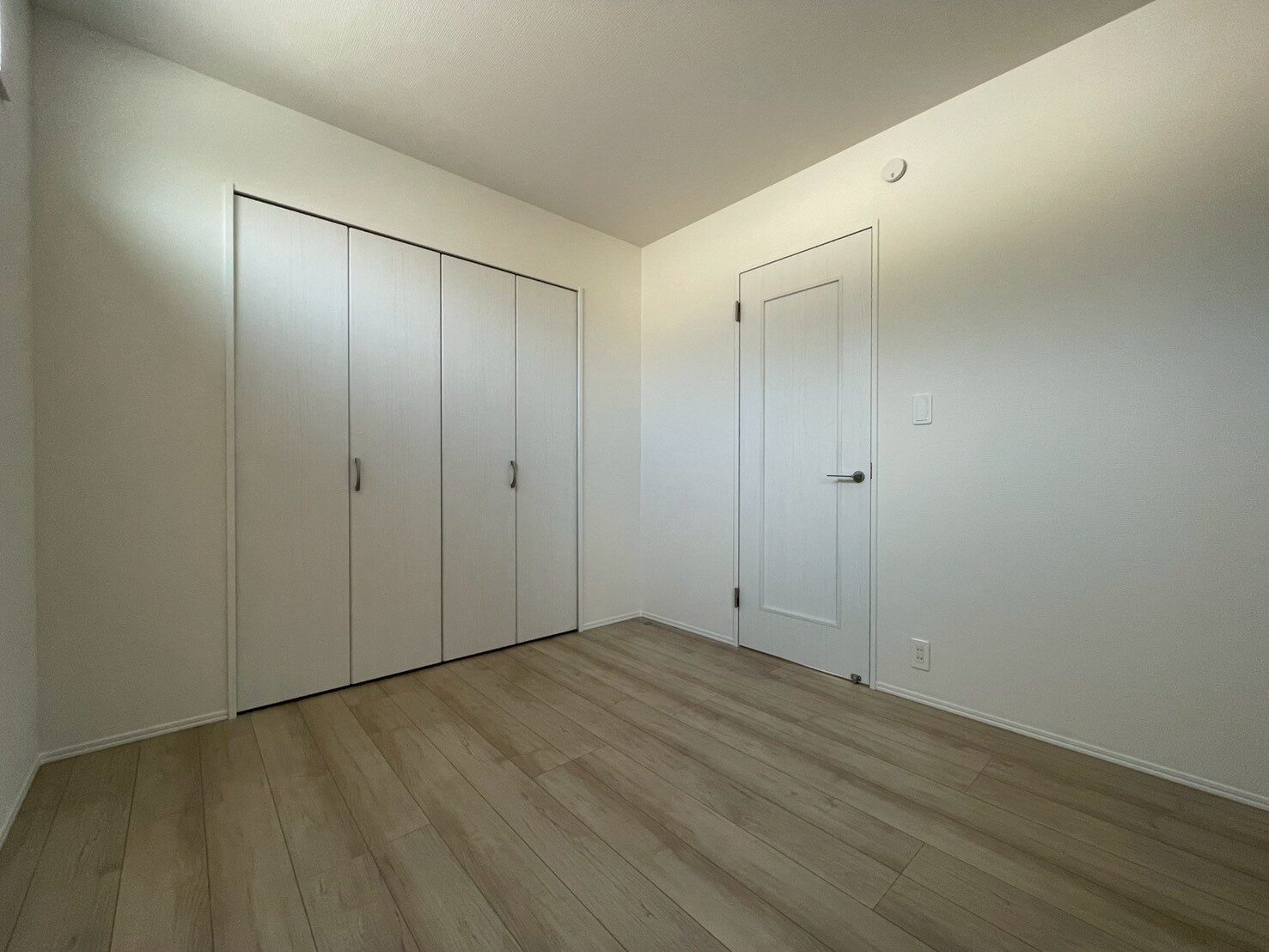 明石市西明石町5丁目